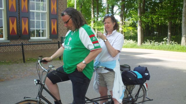 2012 HWK 064.jpg
